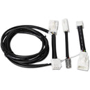 fffffffffffffffde0ddc02dce7d9f7d9f7ddf7dce7fe077e1b6f9f6ffffffff0000000000ab002b000000000000001c