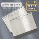 000000182f80004001e207f80ffc6ffc3bfc37fe1ffe1fff0ffe07f003800000979799a4999722a499201e24971e1b2b