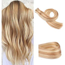 ffffc3ff81bf009302cb10f300f102fd42ff00ff00ff88c180c1c0c1e1c1c1ff222b00001511002b17120000b2140017