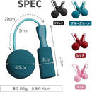 fffffffff8d9ffc9fffbf7c0fa7fff79ff79f23be03be13fe13de33dfffbfff900000000000000000000890000878a00