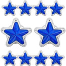 ffffeddbc001cd99fffff7ffe7f7f7e6c0c1e3e3ebc1dfdffffbdcdbcc91ca95