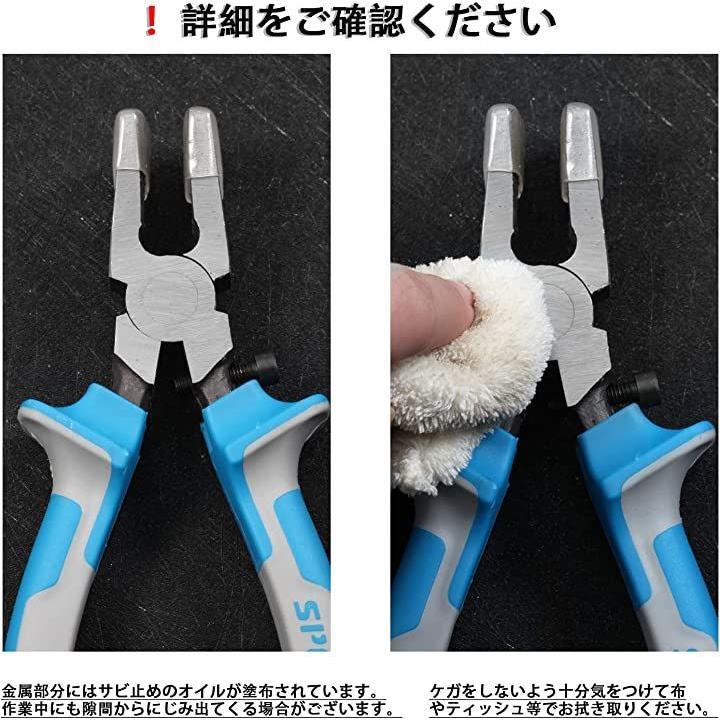ffffffffffffc081c489c481cc81cc91cc99f181c0e1d283e081e183ffffffff