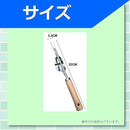 000000810a03000ffffffffffffffefffebfffffffffffbfffbfffdfffffffff9a9a9a9a195580551755005576550055