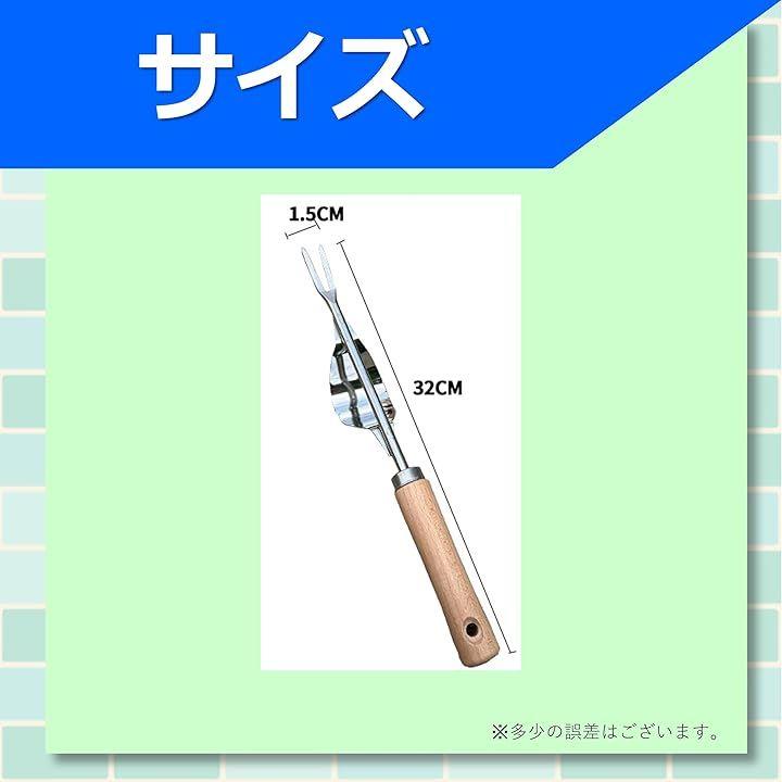 000000810a03000ffffffffffffffefffebfffffffffffbfffbfffdfffffffff9a9a9a9a195580551755005576550055