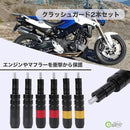 1c17408016b3c4280006d000f922ff02ccd9fbfeda5cda59c257ca5fc2ffc25f1c2215a417009f33aeaeb11aaef500b3