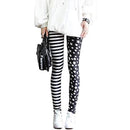 fffffffffff3c7f7c007800f800f800f808ff18ff18ff18ff99ff99ffbfffbff