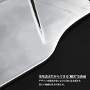 fffffdfffffffffefefcfff8fff0ffe0ffe0ffc0ff80ff00fc00f800e00080006ba2a29c92a29200a2a29c0092a20000