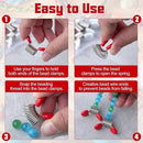 fffff2efbffea2c0e1f0fca9f9e3ffff8080ffffa6e6f8e8f8e0e0c0c4e0a0e0ea17151300fc10ff0ffe12fe97c910b2