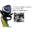 ffffe3ffe3ffc3efa2ef85ff824780078207cac78e1f86078e078fffcfffc7ff00ab000080920000009500ab0000a293