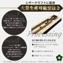 ffffffbf00f0c3ff81fd81f181e5c1abc337ffb7c3ff81ffb3ff819781f6e3fe000000000010000000101a0000090000