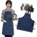 ffffe7ffe7fff7a3e7a181e181ef82c78003a101c301c3018301838383ffc3ff00000000009000ab009ca59f009c0b9d