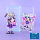 fffffffffffffffffffffffff3fff3f1e5fff384a1ec73e1f78363006110a490afafb0afaea7a1aeaff6a400b0a893b7