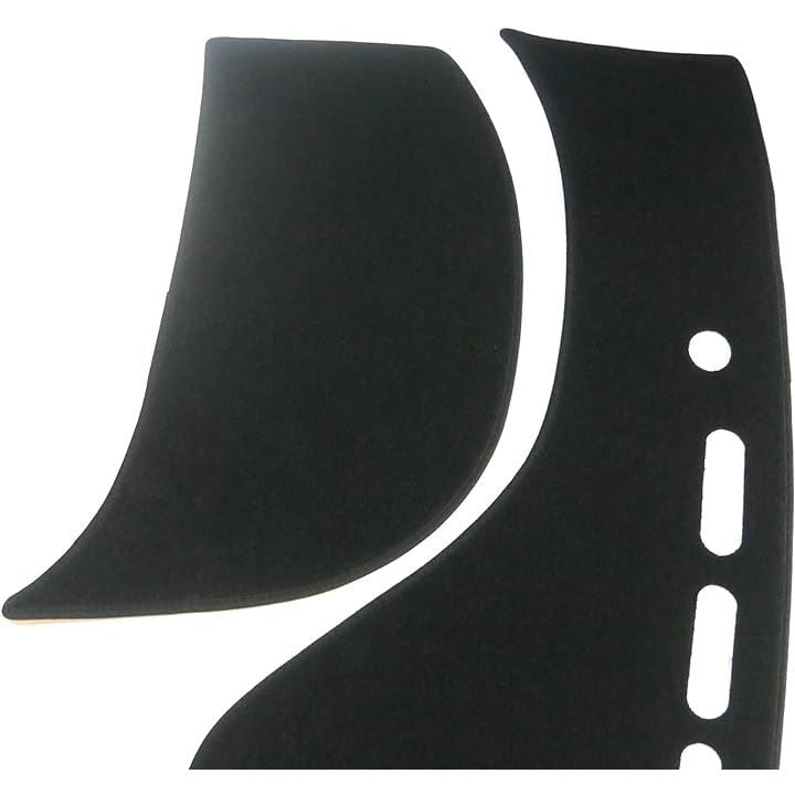 fffffc21fc01fc11fc11f811f811f811f801f803f023f003e081ff01fe01fc01