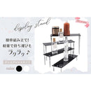 fffffefdfff7ffd7ffd7ff81ffbdffa1b739ffe3dfa3ffb3ffe783c7efcfefff9a9a929b9a9a00099a1a921c9b9b00b3