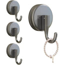 ffffe7ffe38fe307f707ff07e707e30fe3efffebfff3e7efe3ffe3ebfffffbff0000000000eb2595001c0000001c0000