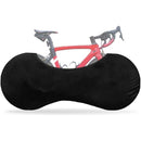 fffffffffffffffffbf3fdf7fdefc7c18000800080008000c3e1ffffffffffff00000000000000ab0000000000000000