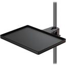 fffffffffffbfffbfffbfffbfffbf873c0038001e000f803fe0bfffbfffbfffb000000000000000000009c9c00000000