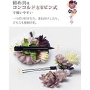 fffffffdff7dfffdfffffffffbfff2ffe07fc03fe020e060f760ff01ff03ff8f