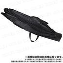 ffffffffffffc7ff80ffe01ff007fc07ff01ffc0fff8ffffffffffffffffff520000000000ab00000000b3ab00000000