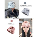 fffffff7d1fffdff80f70067006500fffdc0f788ff9effbce3a8fb9ce381ffc0322b320024f2339f000000b30001800e