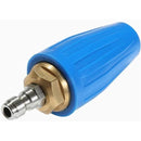 ffffffffffffffe1ff00fc00f000f201f003f007e00f903f8c7fffffffffffff00000000000093930019939400009500