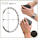 fffffff8ffe1f7c1df81fec1ffe0ff78ff7eff03ff83ff83dec3e9c5ffc0ffe0