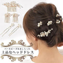 ffffefc7d781fe01de00fc00fc04fc00be00fe00ff00f900ffb1ff739fffffffebebeb00eb110e12eb090d000000eb13