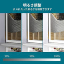 0000032000000000c39ec35ec35bc31fc35bd31ff3ffffffe73d0000008007ff