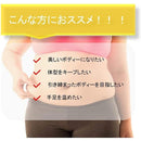 ffffffff80018001c001fc07ff87ffd3fcb3fc03fc33f003f003f003f001ffff