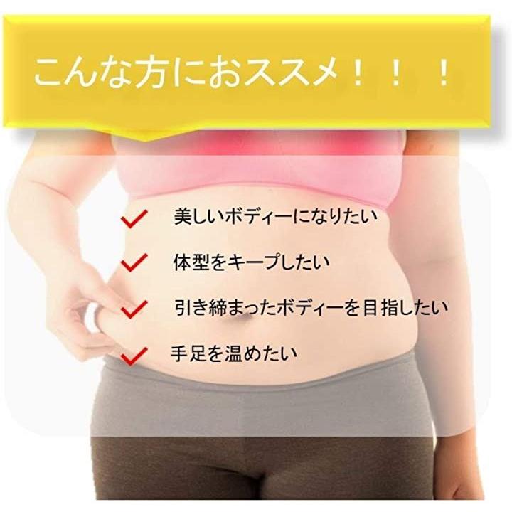 ffffffff80018001c001fc07ff87ffd3fcb3fc03fc33f003f003f003f001ffff