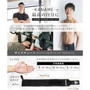 dffbfff38ff78413ffff867fc027802100210000fffffc01ffffffffe001e00f