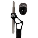 ffffefffef80c780c780c78083c3f1ffc77fc7cfccefcdffcddfcc1ffc1ffc1f