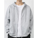 fe3ffc0ffc07ffe7eec5efd9eff4abdccbf8cbf8dbe0f3f8f1f0f1d0eaf1c090ab001000aba2b3a29ca2b2a29c9bb2a2