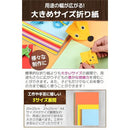 0000000024ce7dc7af87d30b92fda7fdb7e09ed3afdfffff8041ffdfffcfffcf1015101015298221060c49093210100b