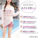 007f007d005e5c7bdc7fcaffdf7ffc3b7c7fdc3f907fa4b705f817af97ff17ff07070b00bcf00ede0efe06008f0e9100