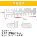 000002600000ffffeea2b1c0e0eecfe7ffeffffffdd3fdffffffdffffa7fddbf20202020002b002b0000000000000000