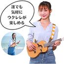 ffffefe7ebc7f3c7ffe7ffc7e1e7ffebfff9ff7f854290008e01c203ff03ff0300000000000000060080a4a700800112