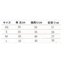 0000ffffbd39ffffffffdffffffffffffbbffbbffffffbbfffbfffffffbfffbf000000ab0033332b0000090900002b1c