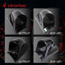 0000040000083e7c387030f0206030743e7c00002e54244c203e1844225c367c939b939b9beb9200ffab47ab920092a5