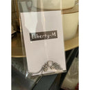 07ff17ff167d1fff1fff1fff1c1f08780ff90ff86ff80ff80f480190000000001f22241f1f201b211815151715171717