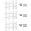 ffffeabfe0afeaa9e2ffebffeabfe0bfeab9e2ffeaffeabfe03feaa9e0ffeaff