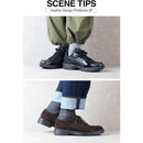 fffffc5ffffff000f800f800fc00f020ff03fffffc1ffe1ff99fe07ff01cfc01000000009c9c24092b9c9ca4ab9c9100