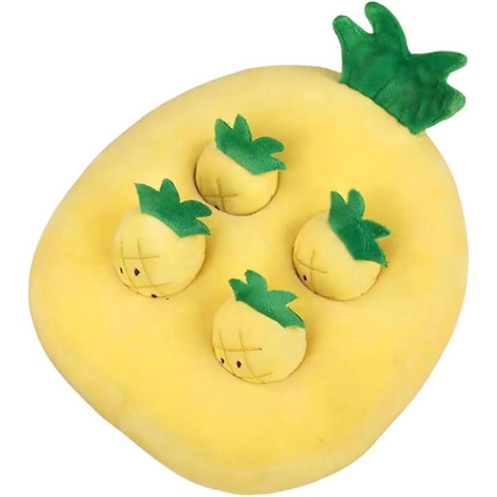 ffffffdfffe3fc03f003e003c003c003800180038003c003c007e00ff81ffc3f00000000002221620021222100222120