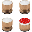 fffffffffffdddddc1c1e1c1e1c1f3e3ffffefe3dfc1c1e1e1ddc1c1e1c1ffff00000000001300130000000000130000