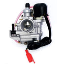 fffffc07fe07f807f807f817c013c01bc01bf003f003fc0ffcfffefffe7fffff