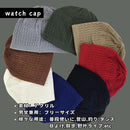 ffff031f020ffc3ffc7fbc3dbf03a1c181c8c380f200fe01fe03fc03f807f98f4e4e4e4e4ea4501a4e0c4efc4e25a6ab