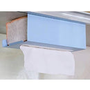 03f9001e078107fc07fe07fe07fe007e0e000ff80fff0fff0fff8ffedffeffff