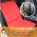 ffff8014851abf7bffc0ffc13fd03f901ec09df087fe8ffffffe83fc93f8f61032f2bdb200ff002b12ffffe717111026