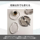 0000fffffd5ffffffdc3e1c3e1fff60ff9a7fd07fa07f0ffe0ffe5ff0000240000000000000f15140017001500151713