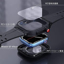 ffe0ffecffe0ffe0ffe0fc80ffe0f3c0c4008000d8107de0f860f940f800fc00